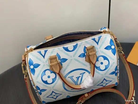 Affordable 25 SPEEDY Vuitton Louis 0524